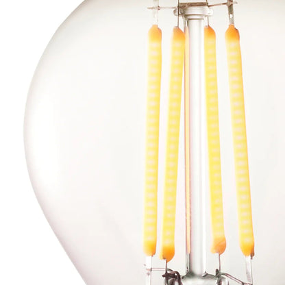 Eichholtz LED Bulb Pear 4W E14 Eichholtz 117290