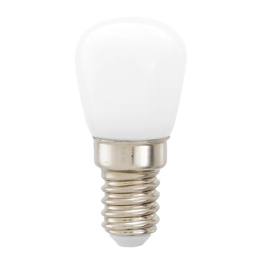 Eichholtz LED Fridge Bulb 1,5W E14 Eichholtz 112961