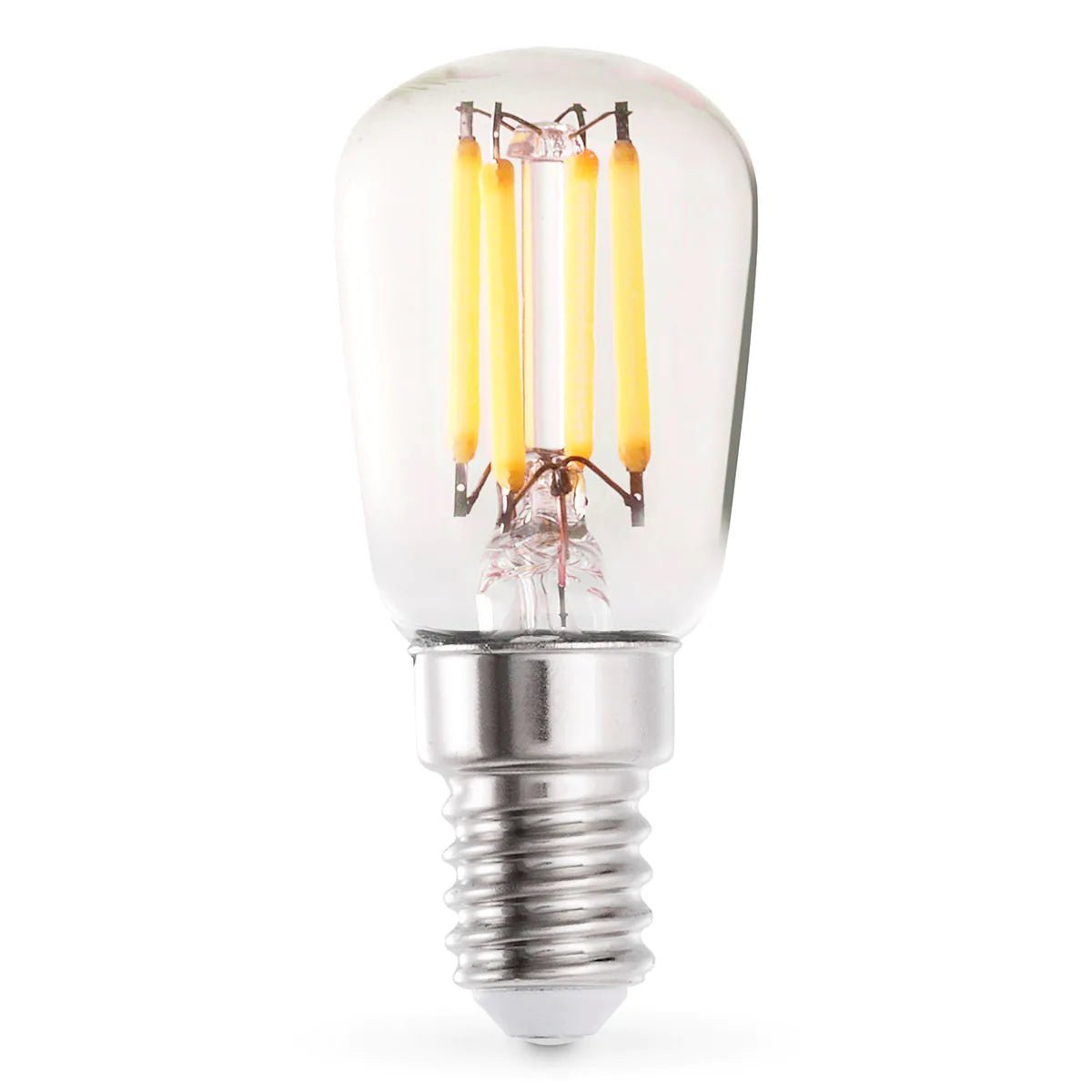 Eichholtz LED Fridge Bulb 2.5W E14 Eichholtz 117293