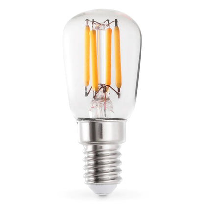 Eichholtz LED Fridge Bulb 2.5W E14 Eichholtz 117293