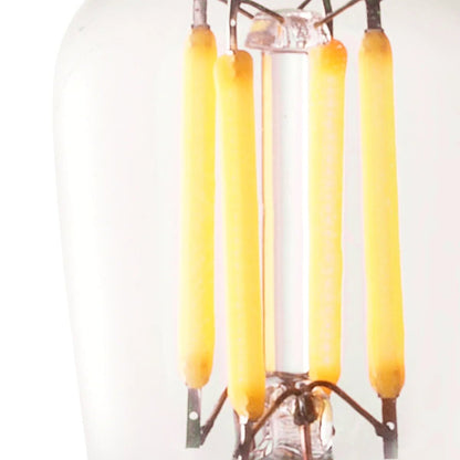 Eichholtz LED Fridge Bulb 2.5W E14 Eichholtz 117293