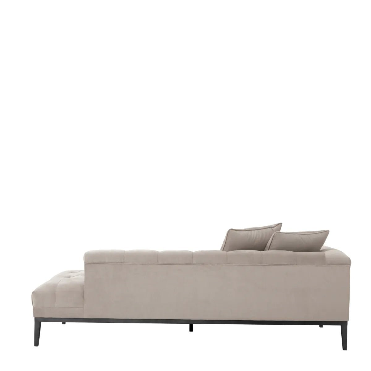 Eichholtz Lounge Sofa Cesare Eichholtz 111349