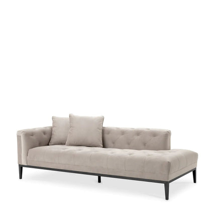 Eichholtz Lounge Sofa Cesare Eichholtz 111349