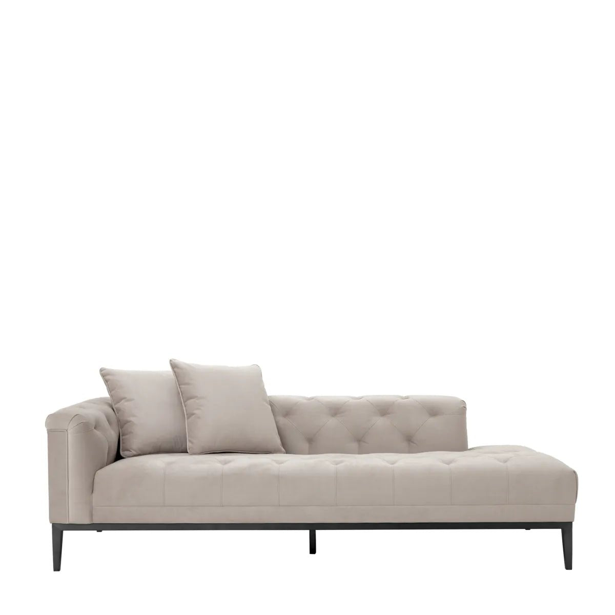 Eichholtz Lounge Sofa Cesare Eichholtz 111349