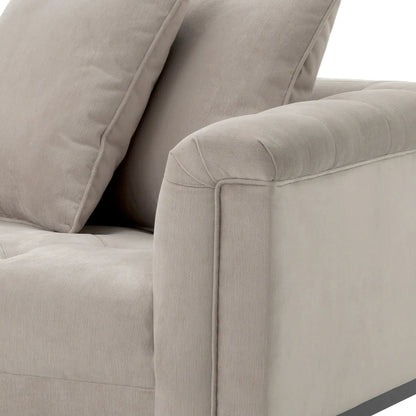 Eichholtz Lounge Sofa Cesare Eichholtz 111350