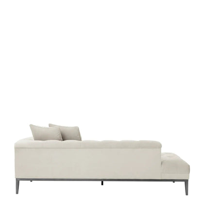 Eichholtz Lounge Sofa Cesare Eichholtz 111350