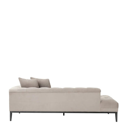 Eichholtz Lounge Sofa Cesare Eichholtz 111350