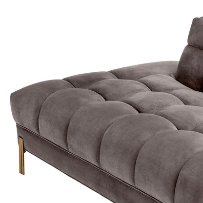 Eichholtz Lounge Sofa Sienna Eichholtz 113387