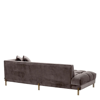 Eichholtz Lounge Sofa Sienna Eichholtz 113387