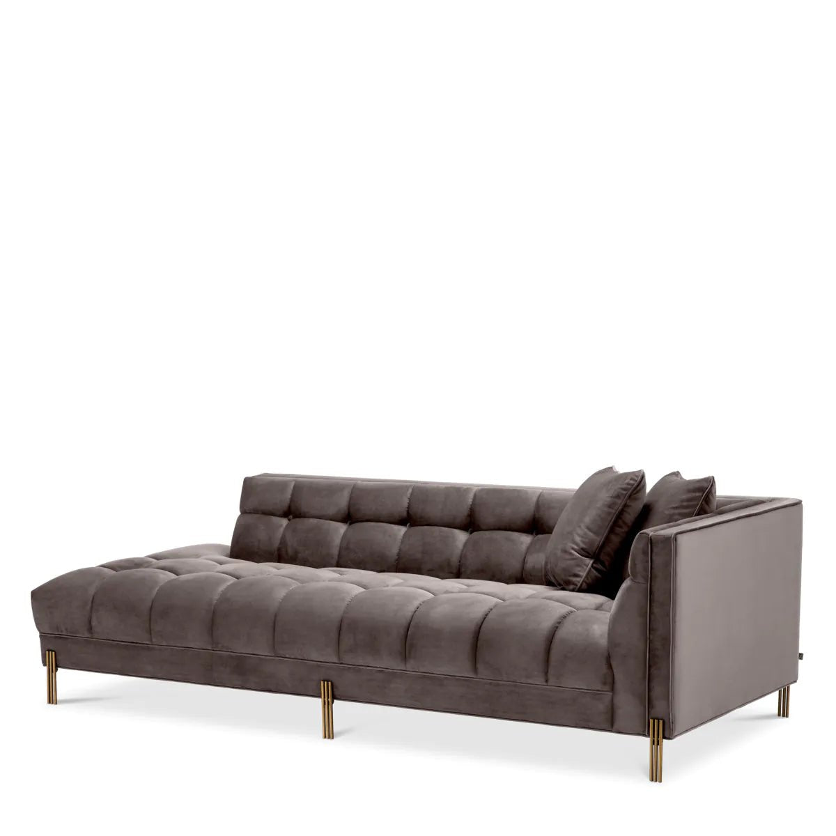 Eichholtz Lounge Sofa Sienna Eichholtz 113387