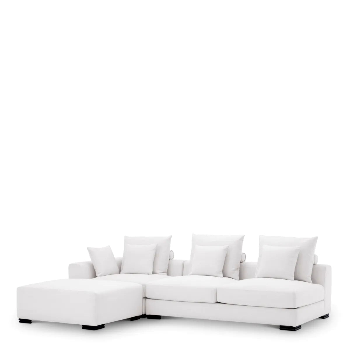 Eichholtz Modular Sofa Clifford (2 - Sitzer) Eichholtz 113813