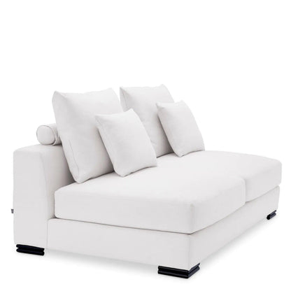 Eichholtz Modular Sofa Clifford (2 - Sitzer) Eichholtz 113813