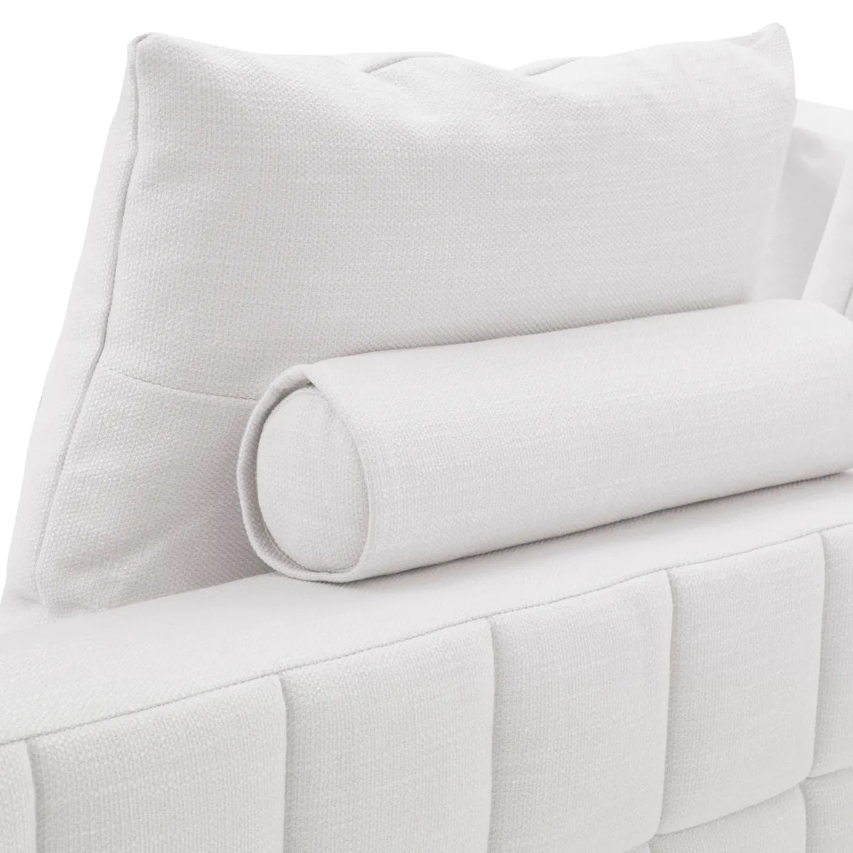 Eichholtz Modular Sofa Clifford (2 - Sitzer) Eichholtz 113813