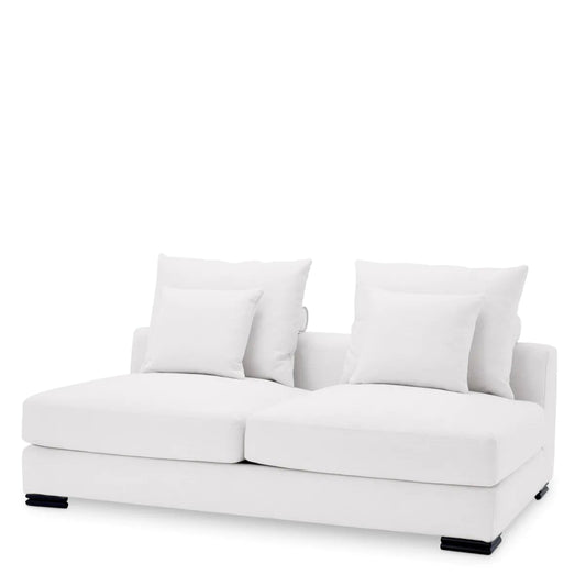 Eichholtz Modular Sofa Clifford (2 - Sitzer) Eichholtz 113813