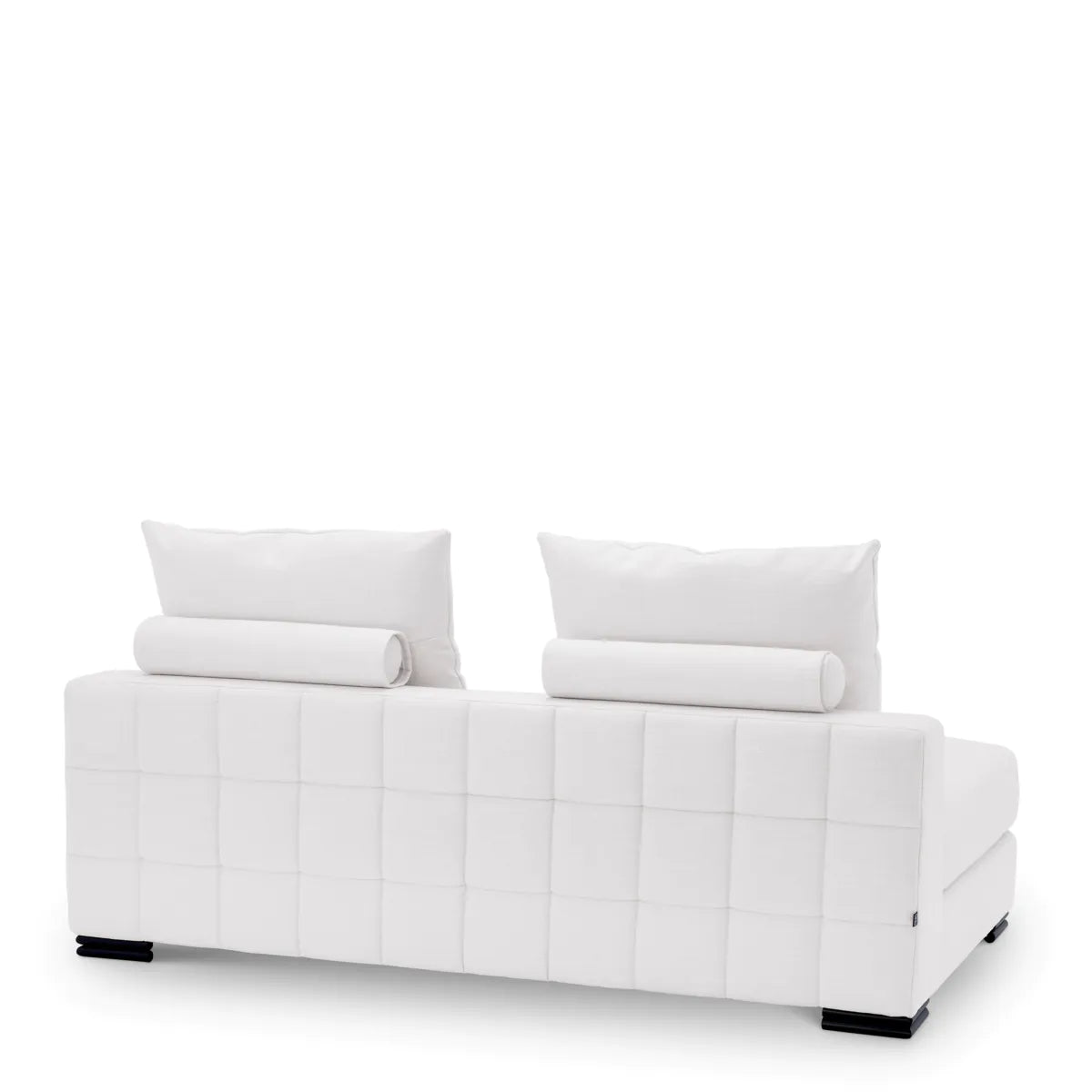 Eichholtz Modular Sofa Clifford (2 - Sitzer) Eichholtz 113813