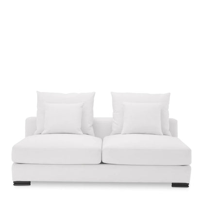 Eichholtz Modular Sofa Clifford (2 - Sitzer) Eichholtz 113813