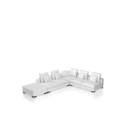 Eichholtz Modular Sofa Clifford (2 - Sitzer) Eichholtz 114341