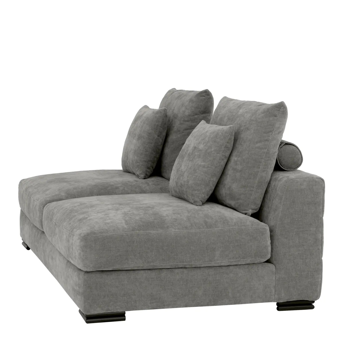 Eichholtz Modular Sofa Clifford (2 - Sitzer) Eichholtz 114341
