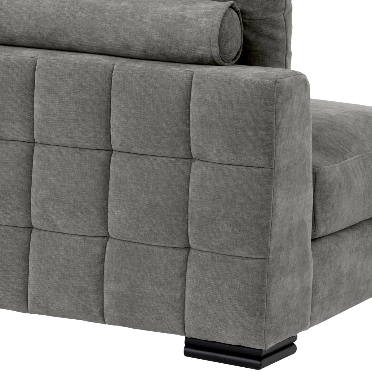 Eichholtz Modular Sofa Clifford (2 - Sitzer) Eichholtz 114341