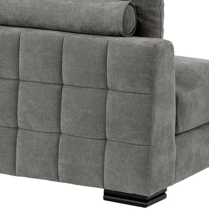 Eichholtz Modular Sofa Clifford (2 - Sitzer) Eichholtz 114341