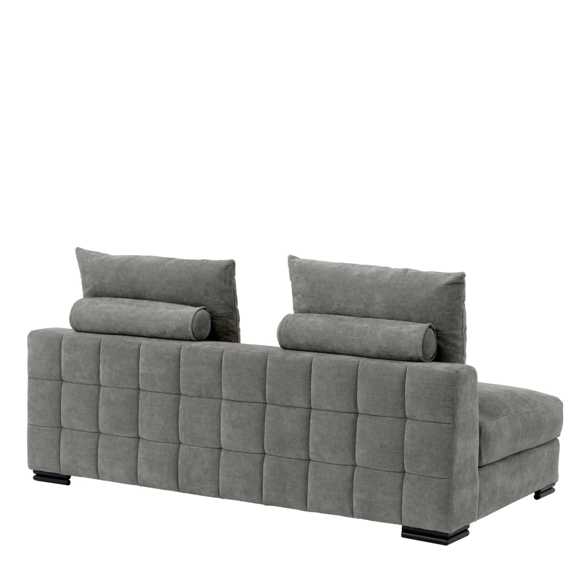 Eichholtz Modular Sofa Clifford (2 - Sitzer) Eichholtz 114341