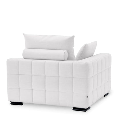 Eichholtz Modular Sofa Clifford - Eckmodul Eichholtz 113974