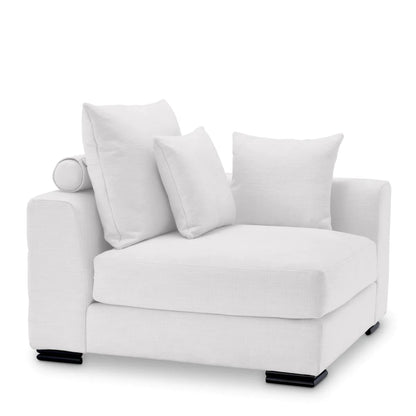Eichholtz Modular Sofa Clifford - Eckmodul Eichholtz 113974