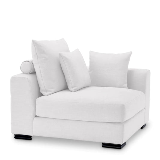 Eichholtz Modular Sofa Clifford - Eckmodul Eichholtz 113974