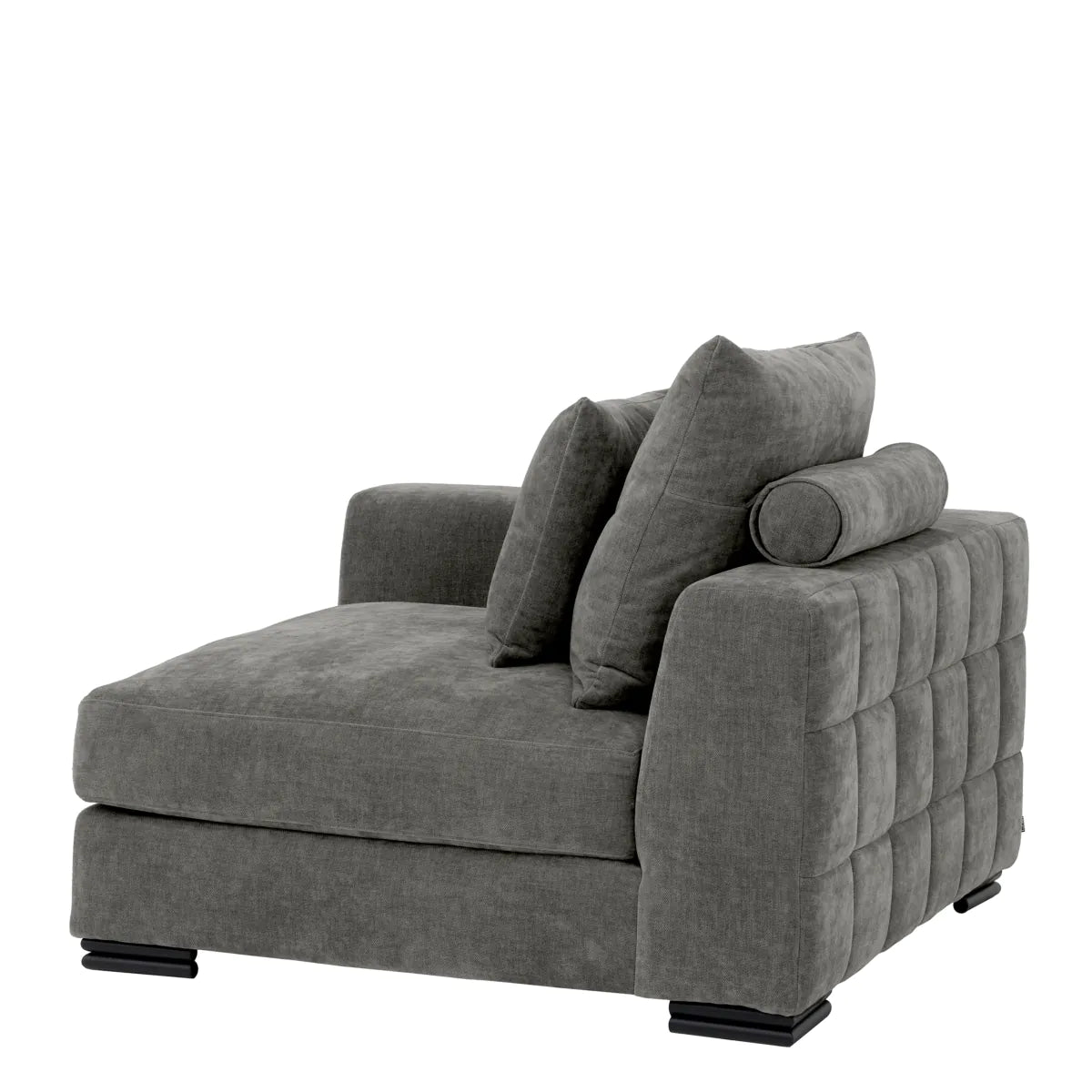 Eichholtz Modular Sofa Clifford - Eckmodul Eichholtz 114342