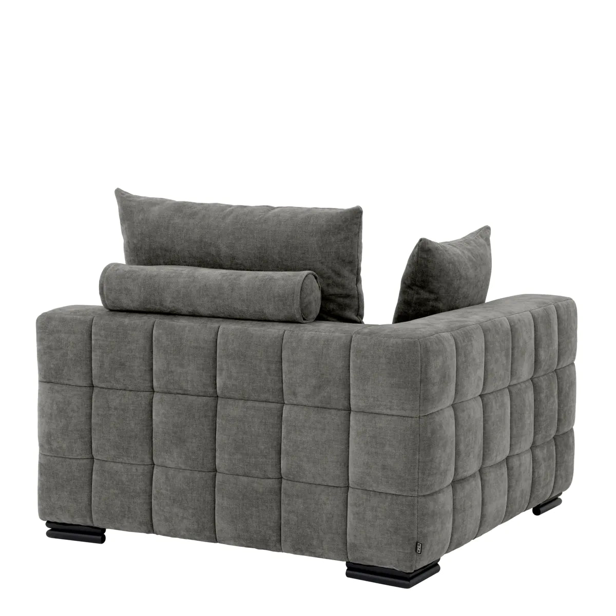 Eichholtz Modular Sofa Clifford - Eckmodul Eichholtz 114342