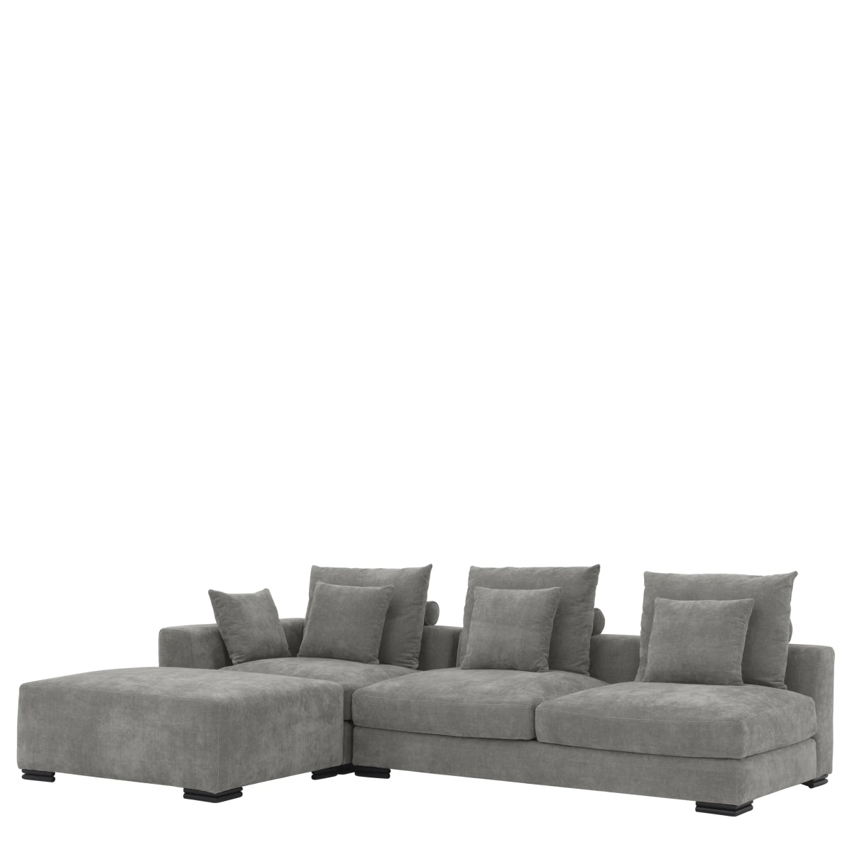 Eichholtz Modular Sofa Clifford - Eckmodul Eichholtz 114342