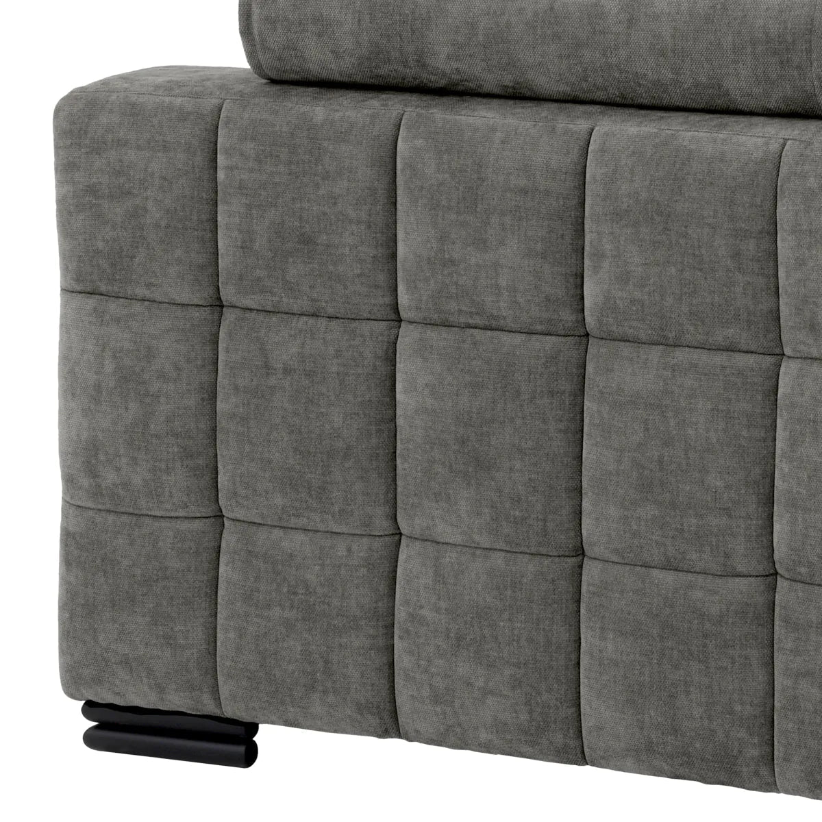 Eichholtz Modular Sofa Clifford - Eckmodul Eichholtz 114342
