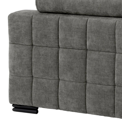 Eichholtz Modular Sofa Clifford - Eckmodul Eichholtz 114342