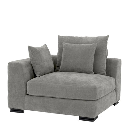 Eichholtz Modular Sofa Clifford - Eckmodul Eichholtz 114342