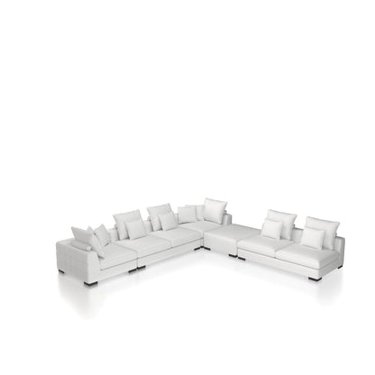 Eichholtz Modular Sofa Clifford - Eckmodul Eichholtz 114342