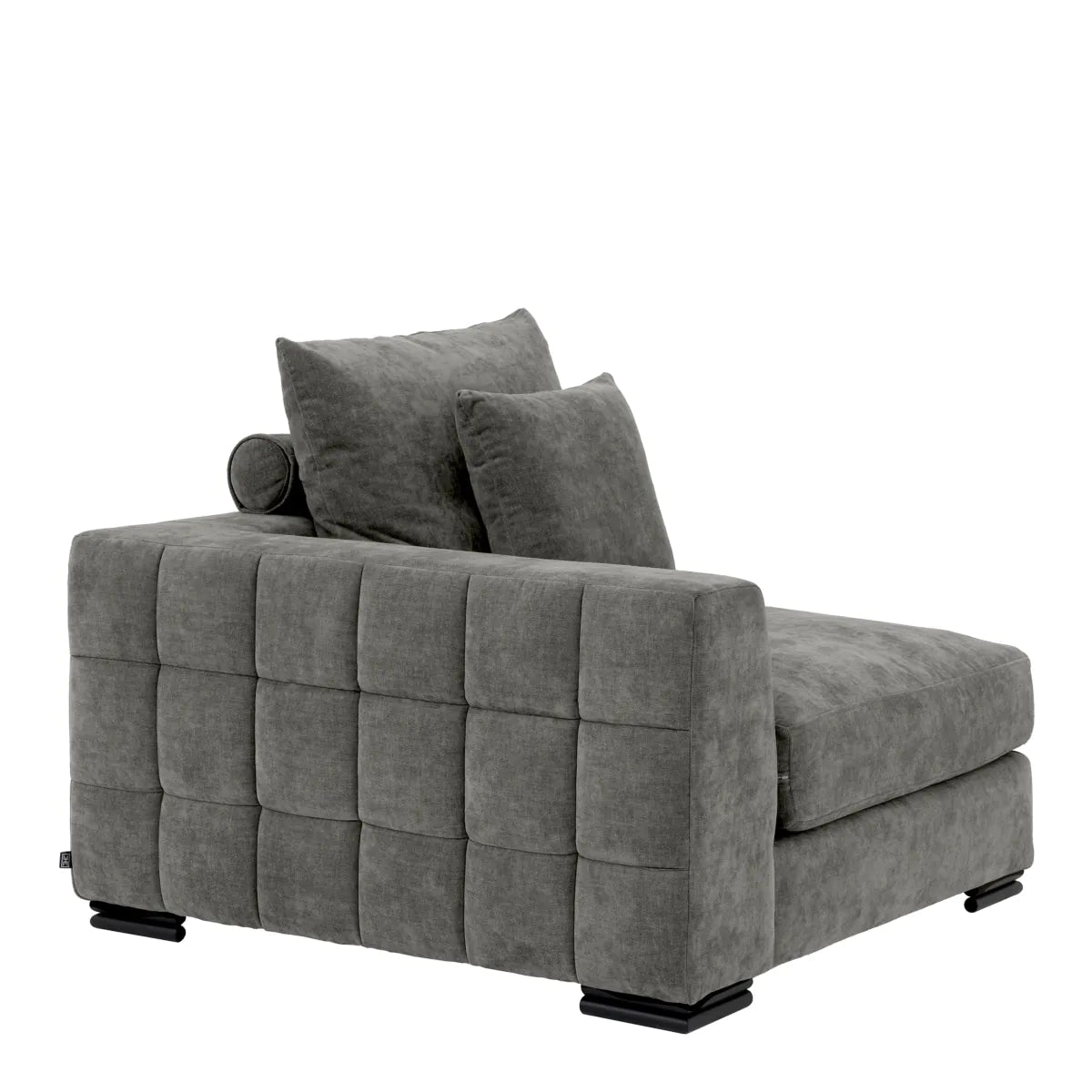 Eichholtz Modular Sofa Clifford - Eckmodul Eichholtz 114342