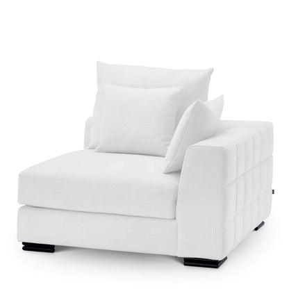 Eichholtz Modular Sofa Clifford Eichholtz 113974