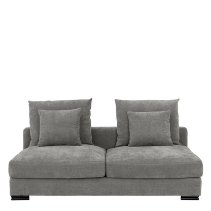 Eichholtz Modular Sofa Clifford Eichholtz 114341