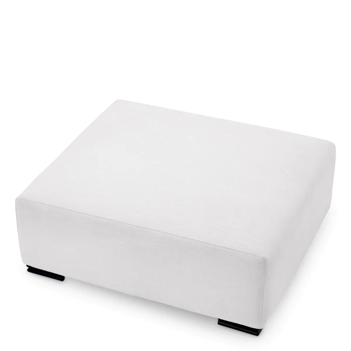 Eichholtz Modular Sofa Clifford - Ottoman Eichholtz 113771