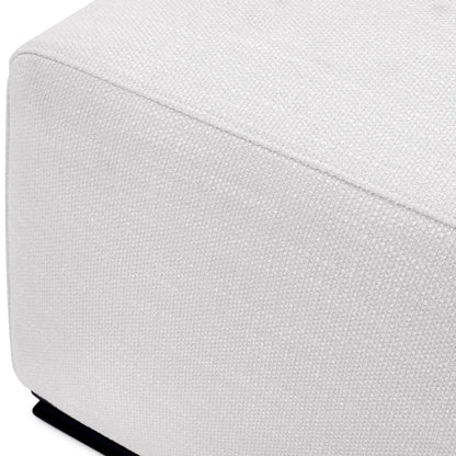 Eichholtz Modular Sofa Clifford - Ottoman Eichholtz 113771