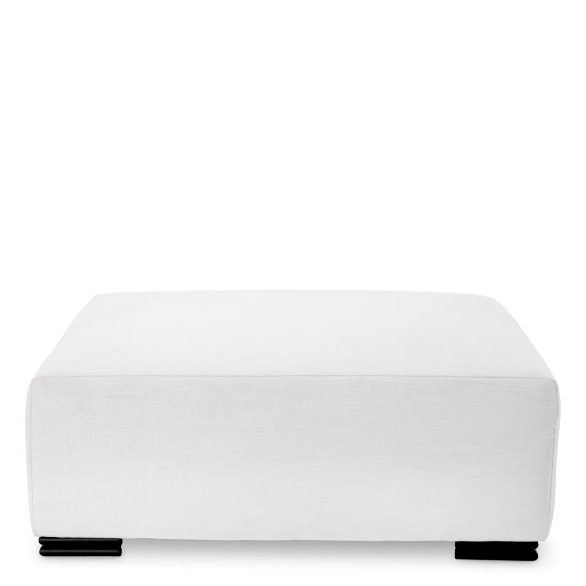 Eichholtz Modular Sofa Clifford - Ottoman Eichholtz 113771