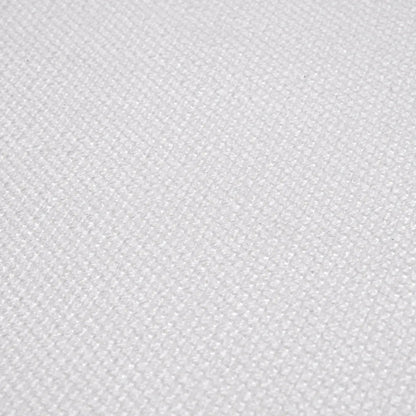 Eichholtz Modular Sofa Clifford - Ottoman Eichholtz 113771