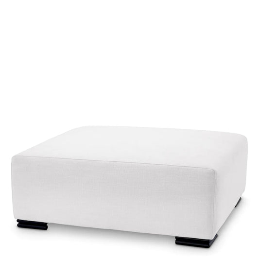 Eichholtz Modular Sofa Clifford - Ottoman Eichholtz 113771