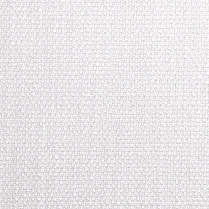 Eichholtz Modular Sofa Clifford - Ottoman Eichholtz 113771