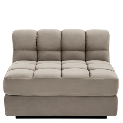Eichholtz Modular Sofa Dean Eichholtz 115030