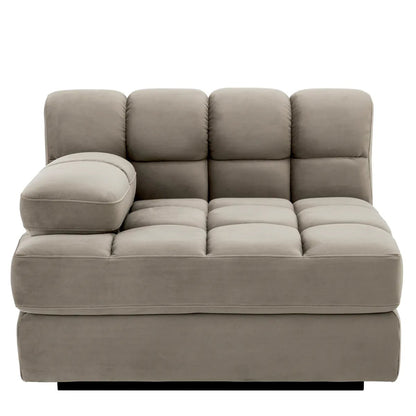 Eichholtz Modular Sofa Dean Eichholtz 115032