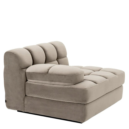 Eichholtz Modular Sofa Dean Eichholtz 115032