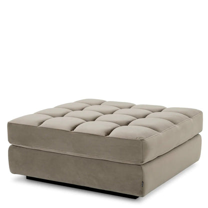 Eichholtz Modular Sofa Dean Eichholtz 115047