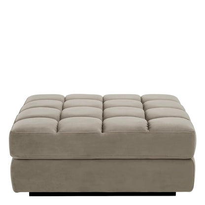 Eichholtz Modular Sofa Dean Eichholtz 115047