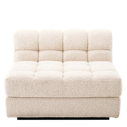 Eichholtz Modular Sofa Dean Eichholtz 115516